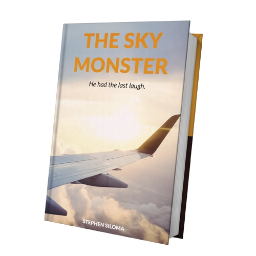 The-Sky-Monster-Book.webp